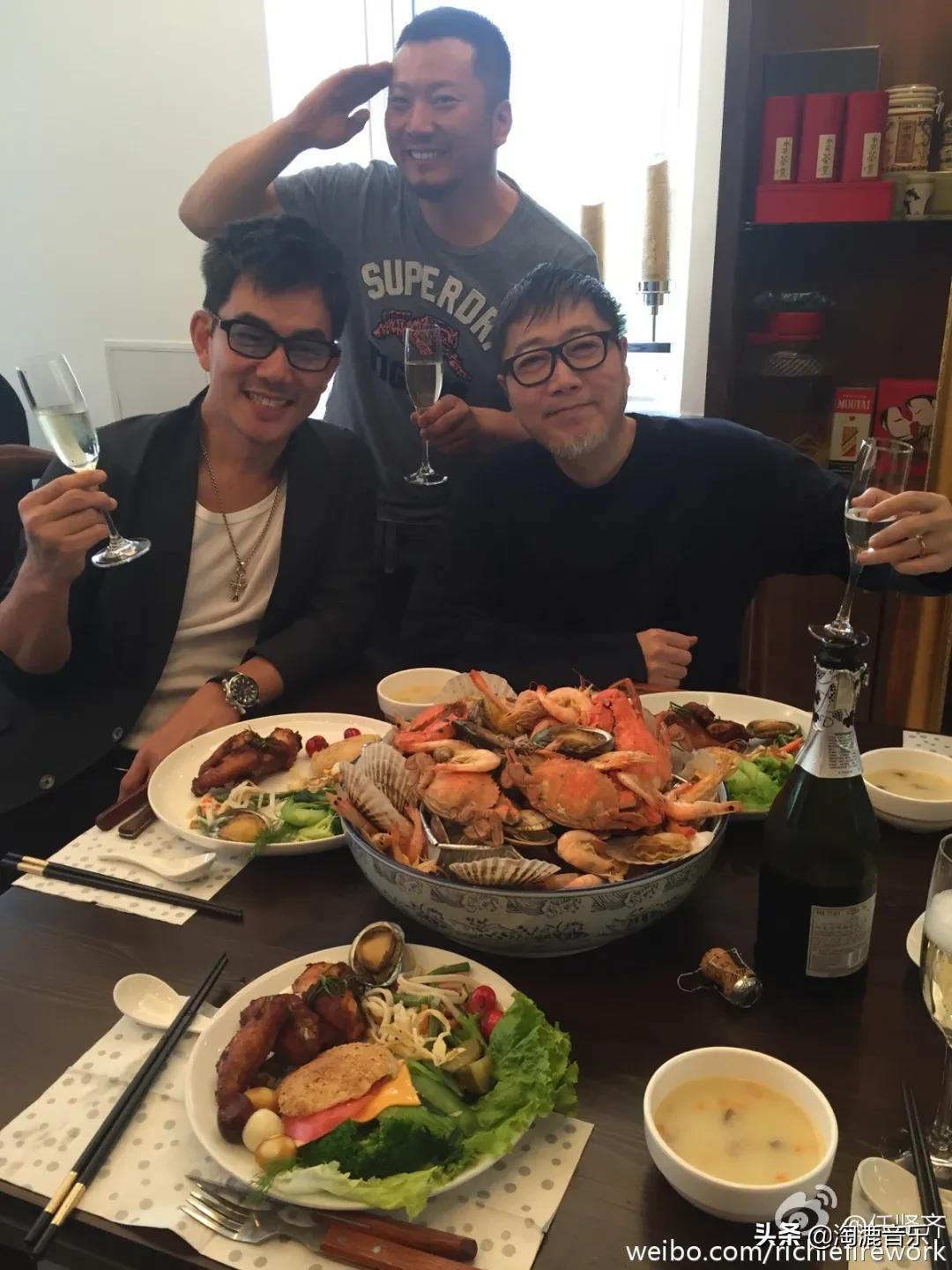 亚洲天王为什么不去西甲了,亚洲天王留洋现状