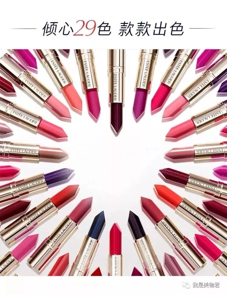 新年折扣季好货5折起,新年打折季