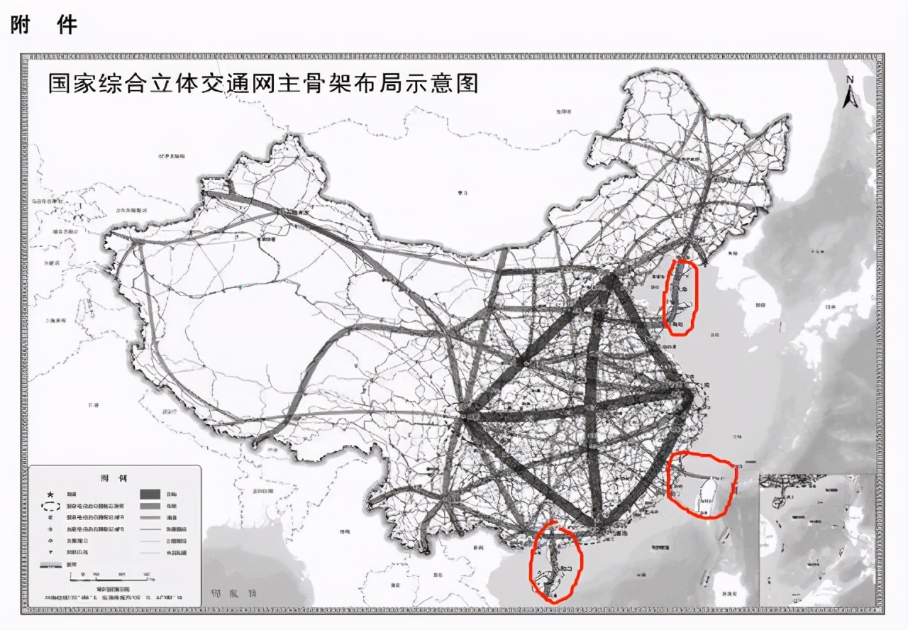 作为大连人，应该把它看完（大连的未来可期，值得你关注）