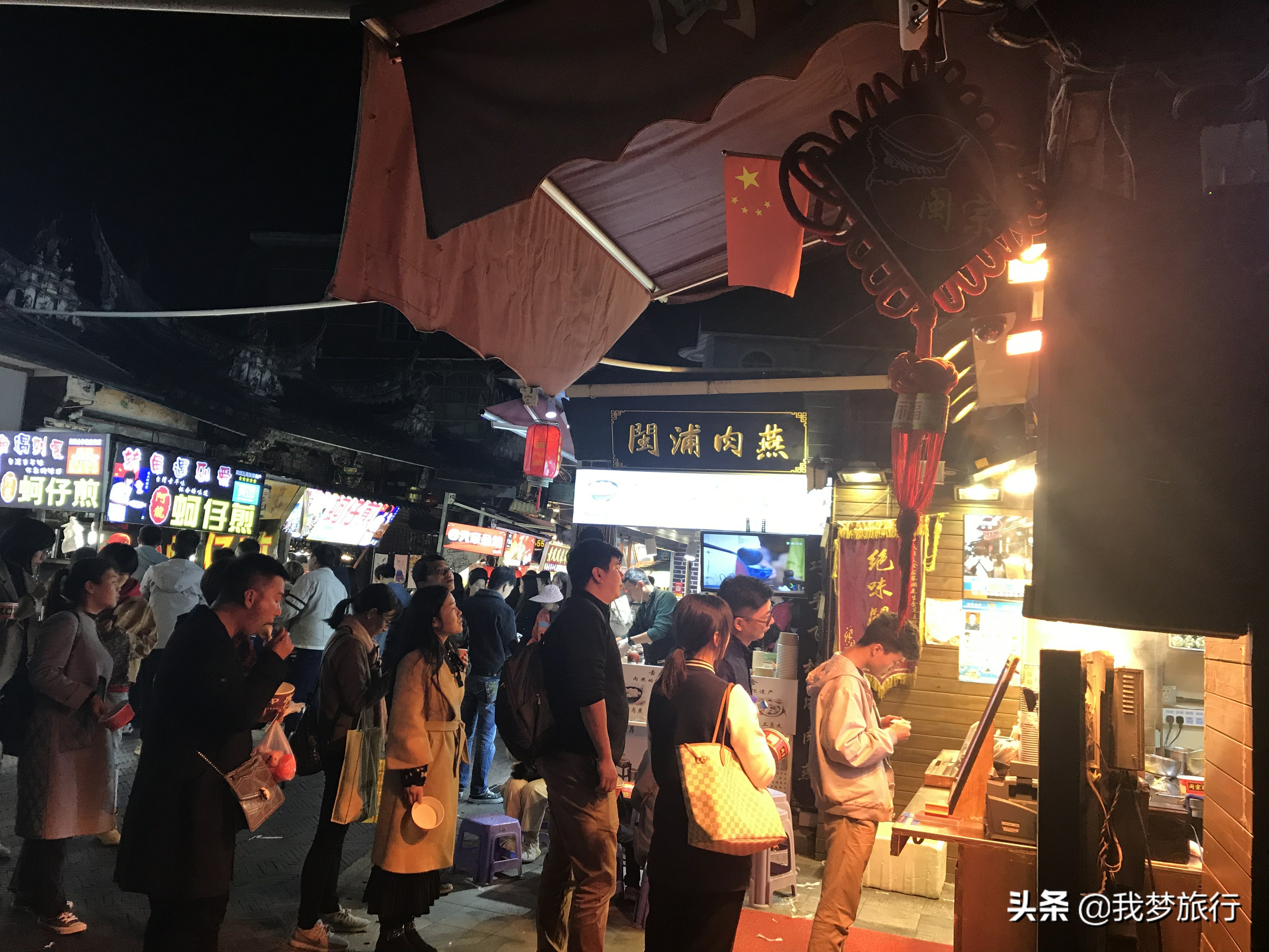 厦门旅游攻略及感悟自由行,厦门旅游推荐最全攻略自由行