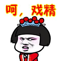 代购被骗100万的真实案例,化妆品代购被骗