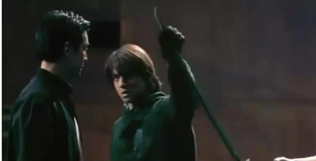 谢霆锋吴彦祖冯德伦谁帅,李灿森吴彦祖冯德伦谢霆锋金像奖