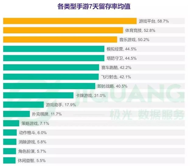 影游联动真的可以碰到火花吗,影游联动新趋势