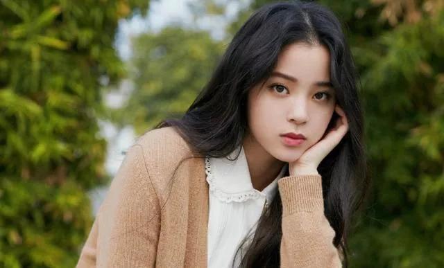 女性长时间穿胸罩的危害,女生长期穿内裤的危害