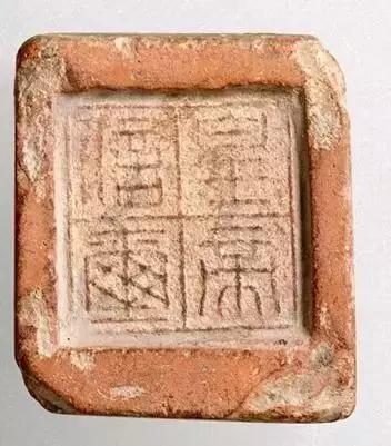 西安玉玺交通卡,西安玉玺交通卡价格