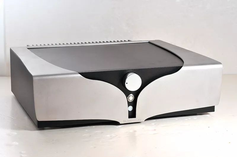 hifi音箱功放套装推荐,hifi进口组合音响