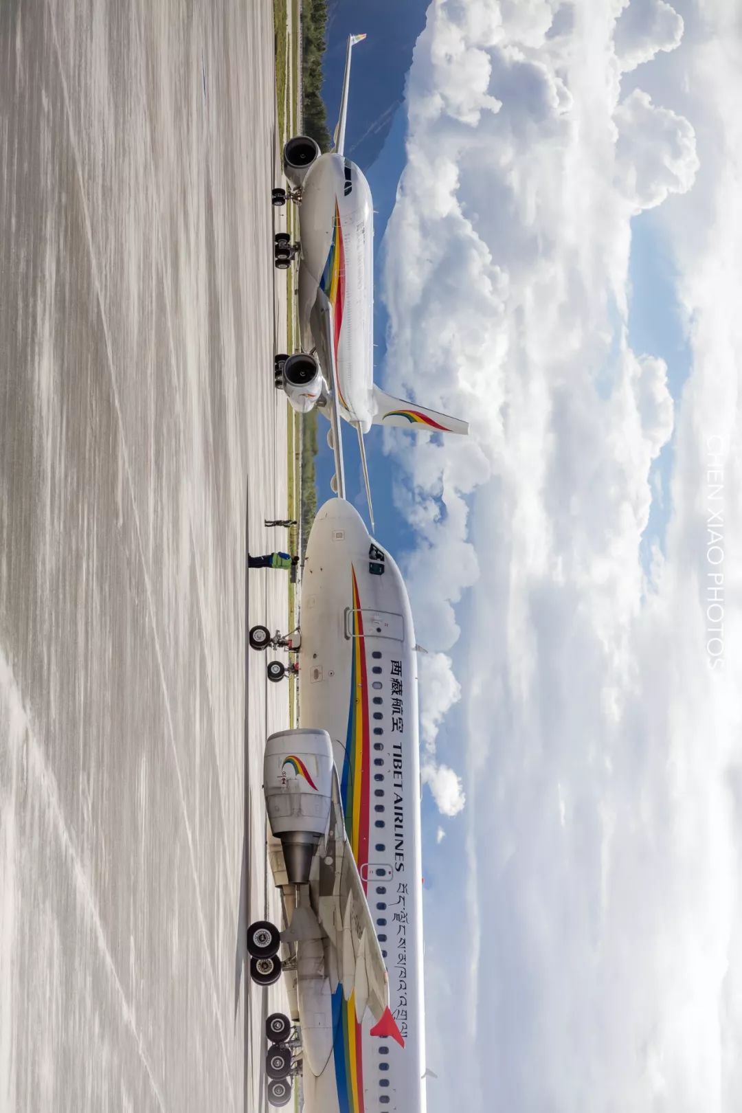 5个镜头10个角度,10个视角