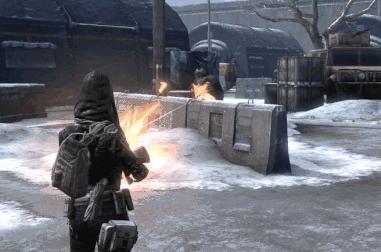 明日之后白树高地boss怎么打,明日之后之白树高地攻略