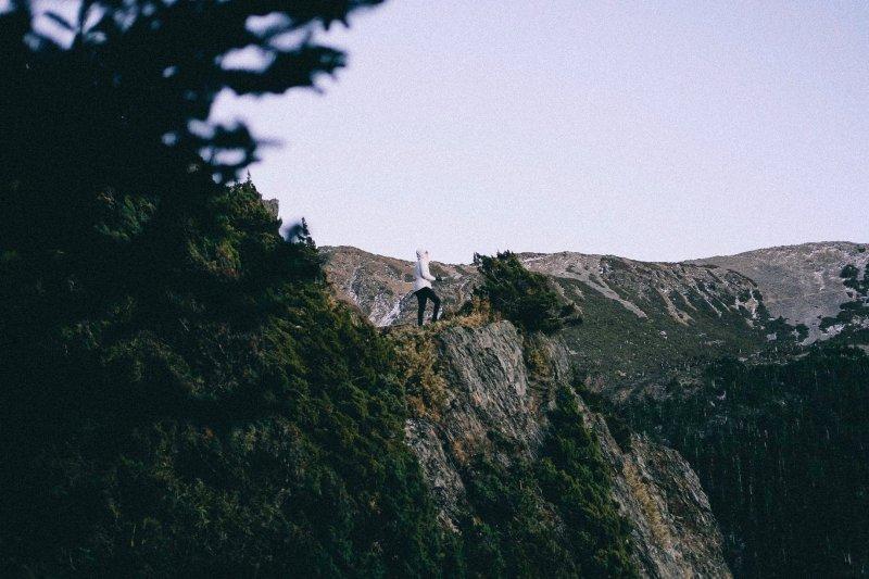 thenorthface登山徒步鞋,thenorthface防水鞋视频