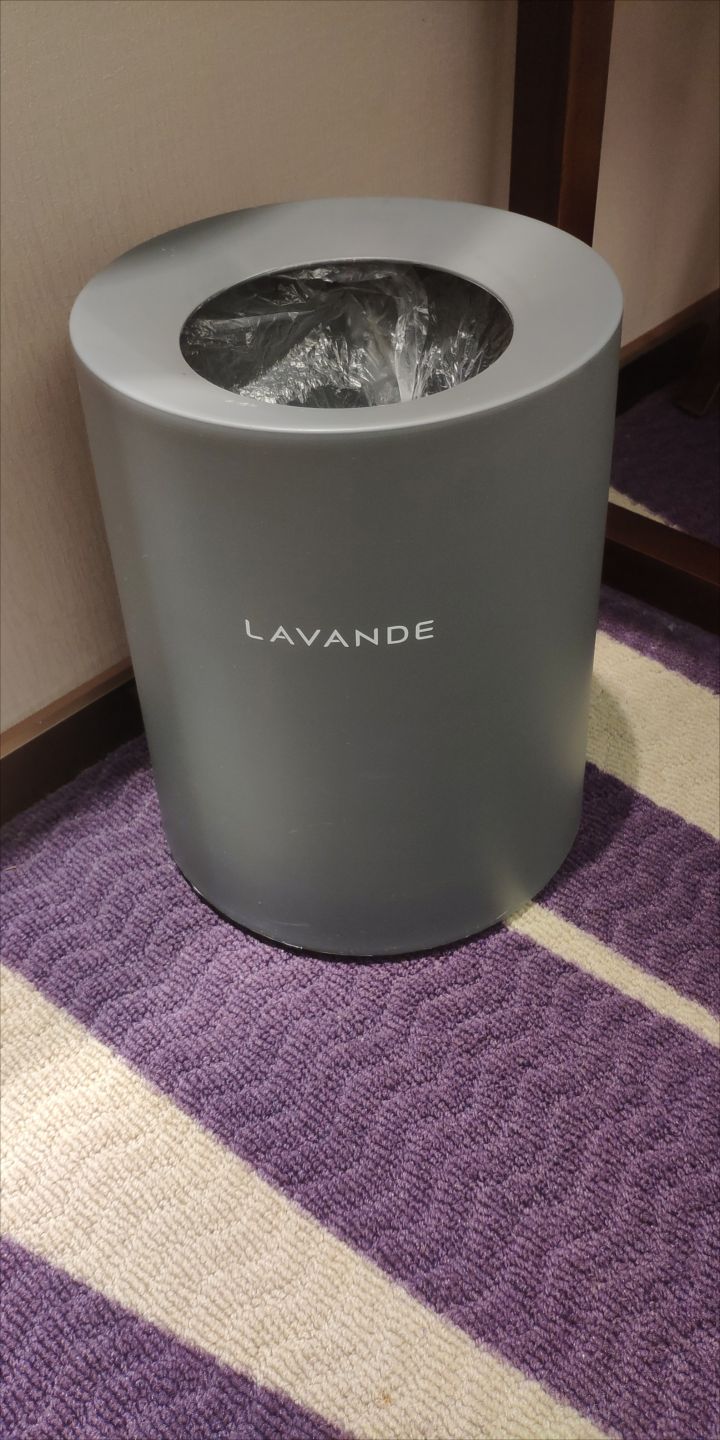 丽枫酒店商务和豪华怎么选,中端连锁酒店丽枫全季