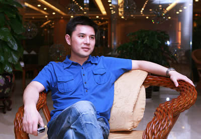 赵普央视工资,赵普辞职