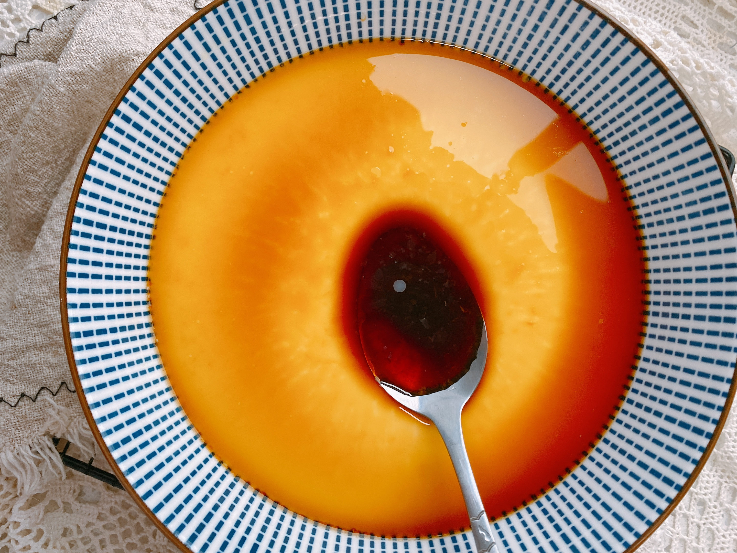 蒸蛋的十大忌讳,蒸蛋总是蒸不熟怎么办