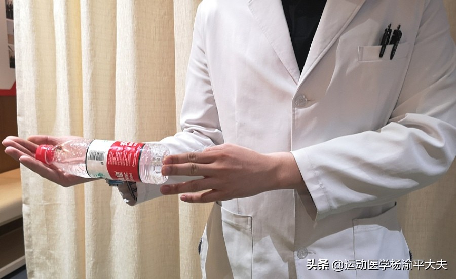 肩周炎治疗涂的膏药,肩周炎药物治疗有效吗