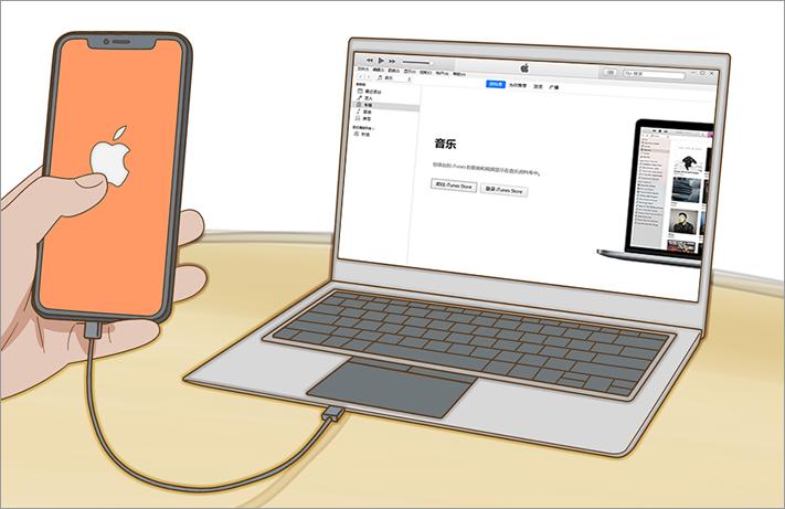 怎样把微信照片打印在一张纸上,微信聊天记录怎么打印在纸上