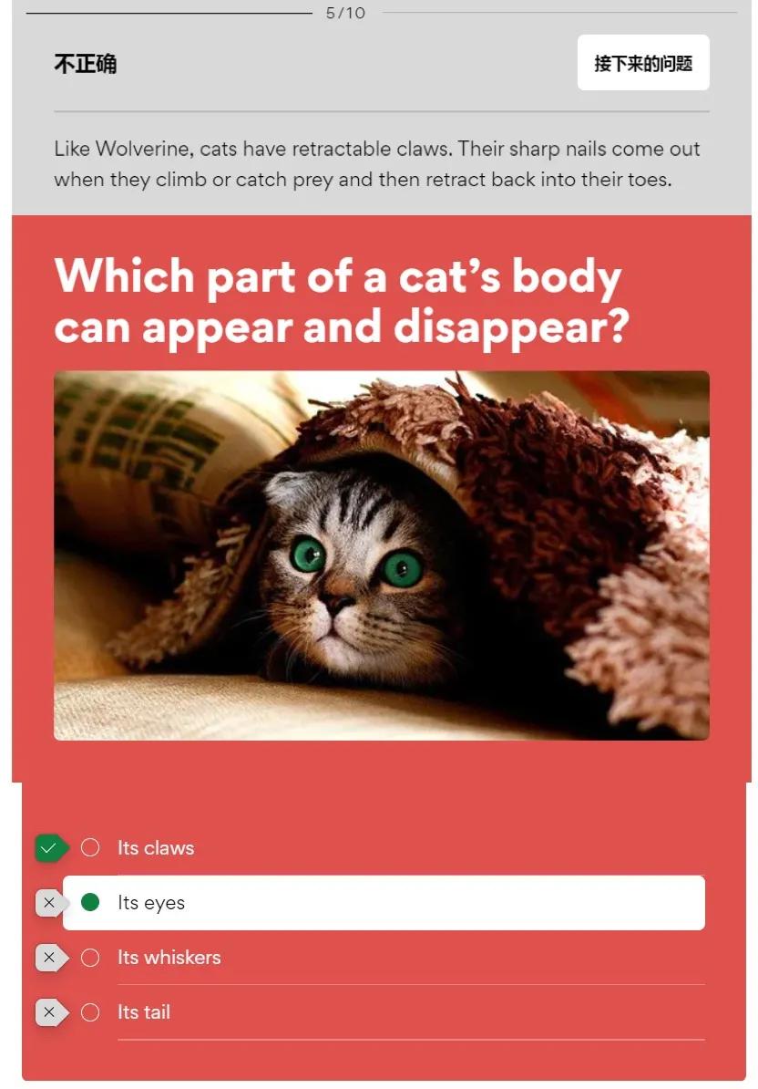 不用网可以学习启蒙英语,学英语必备的8个网站