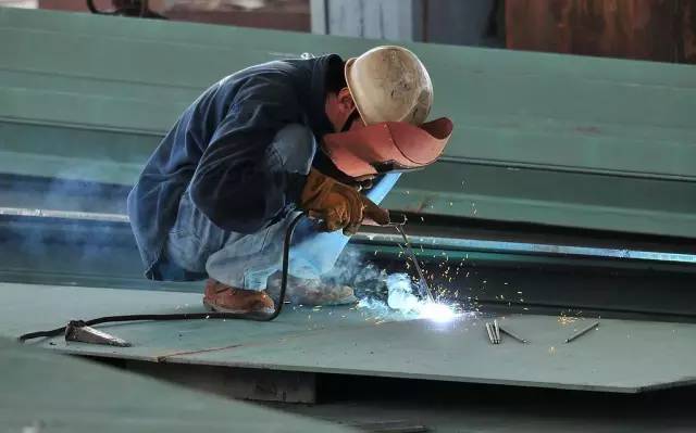 在武汉月入2w的工作是种什么体验,武汉月收入过万的工作有哪些