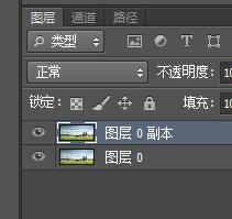 ps怎样解决图片太小放大失真,图片放大后失真用ps怎么处理