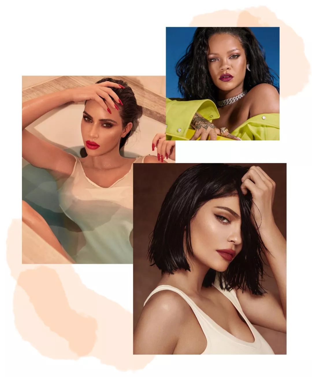 明星搞点副业很正常吧,明星搞副业的视频