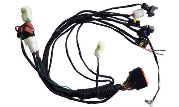 作为供应商要怎么对付采购商,连接器经销商如何生存