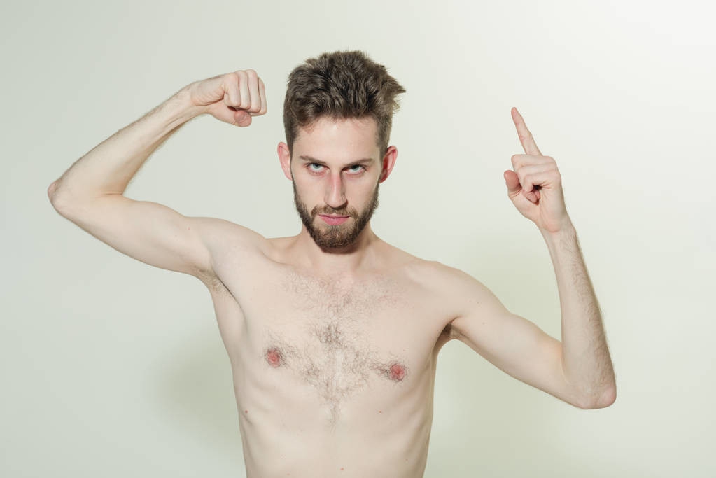 瘦子增肌最快怎么练的,瘦子增肌怎么练最有效