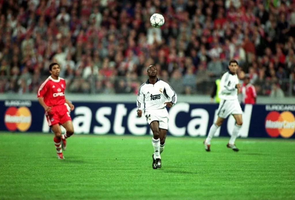 卖*级A**买S级，这操作也就这支队玩儿得出