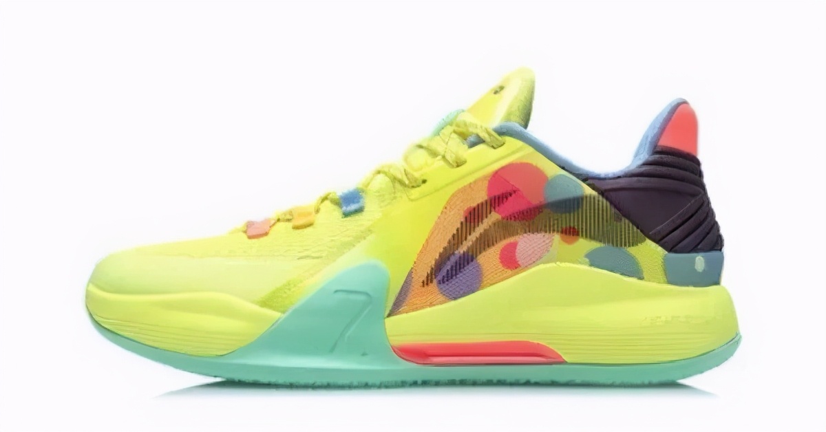 音速9:九九归一,何时崛起?