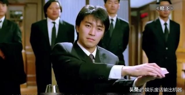 亚洲第一赌王后来怎么样了,亚洲赌王真实现状