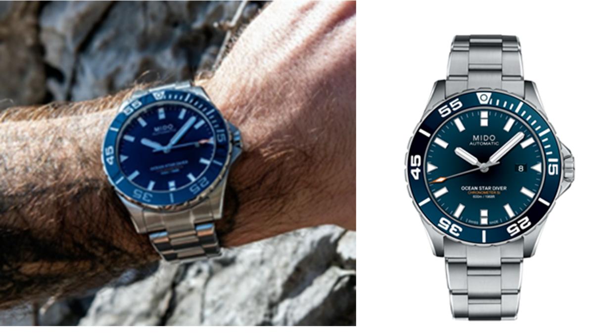 七夕节女人想要的是什么,七夕女人最想要什么礼物