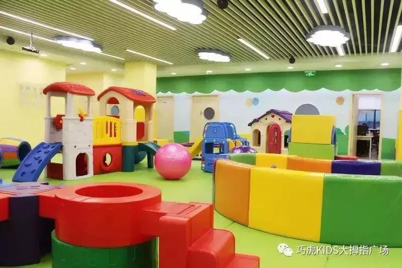 巧虎教会孩子什么,巧虎陪伴孩子的视频