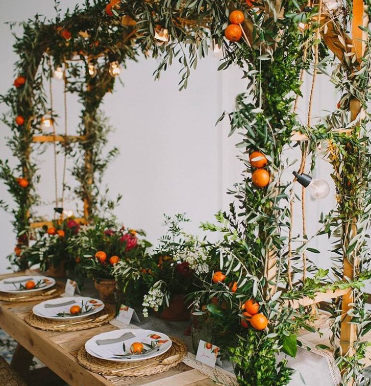 开花店经验100例,开花店真实经验