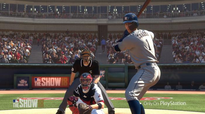 国球乒乓球日本,中国的乒乓球和日本的棒球