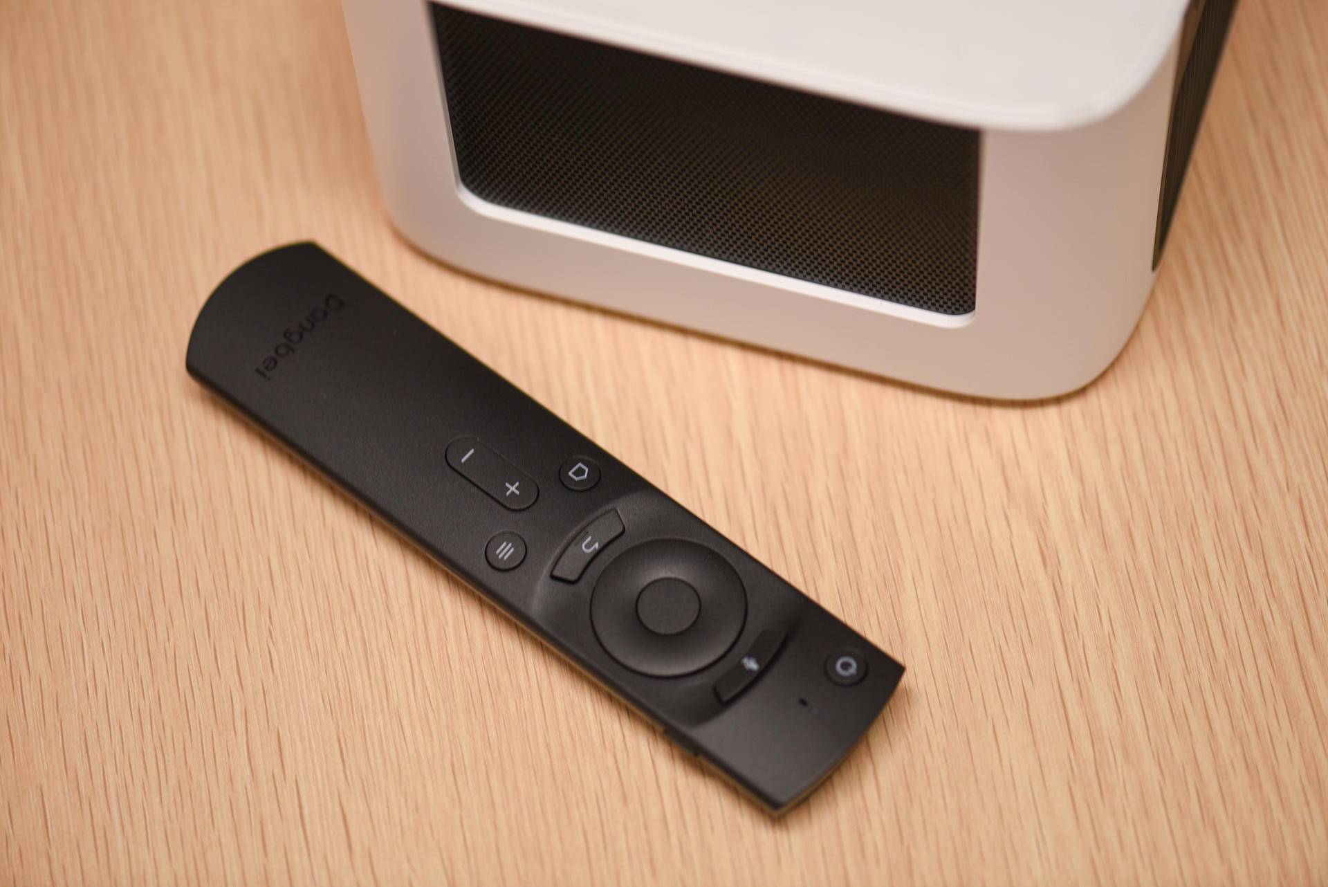 当贝口碑最好的家用投影仪价格,经济实惠性价比高的家用投影仪