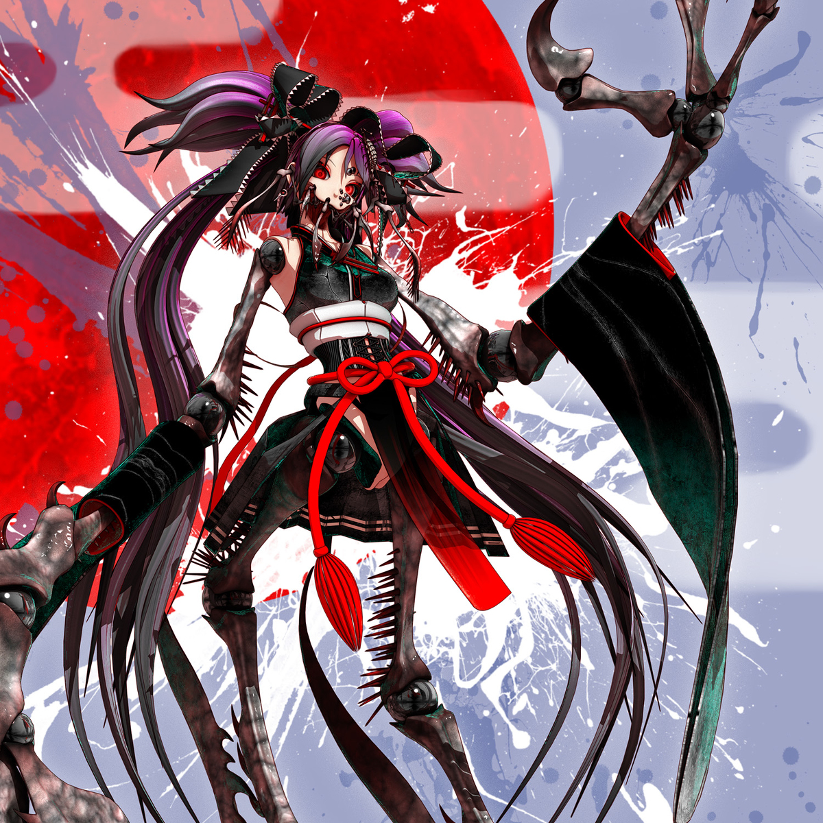 上海cp28漫展属于什么类型,上海cp28漫展展品