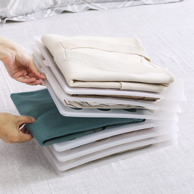 百元家居好物,双十一氛围感家居好物推荐