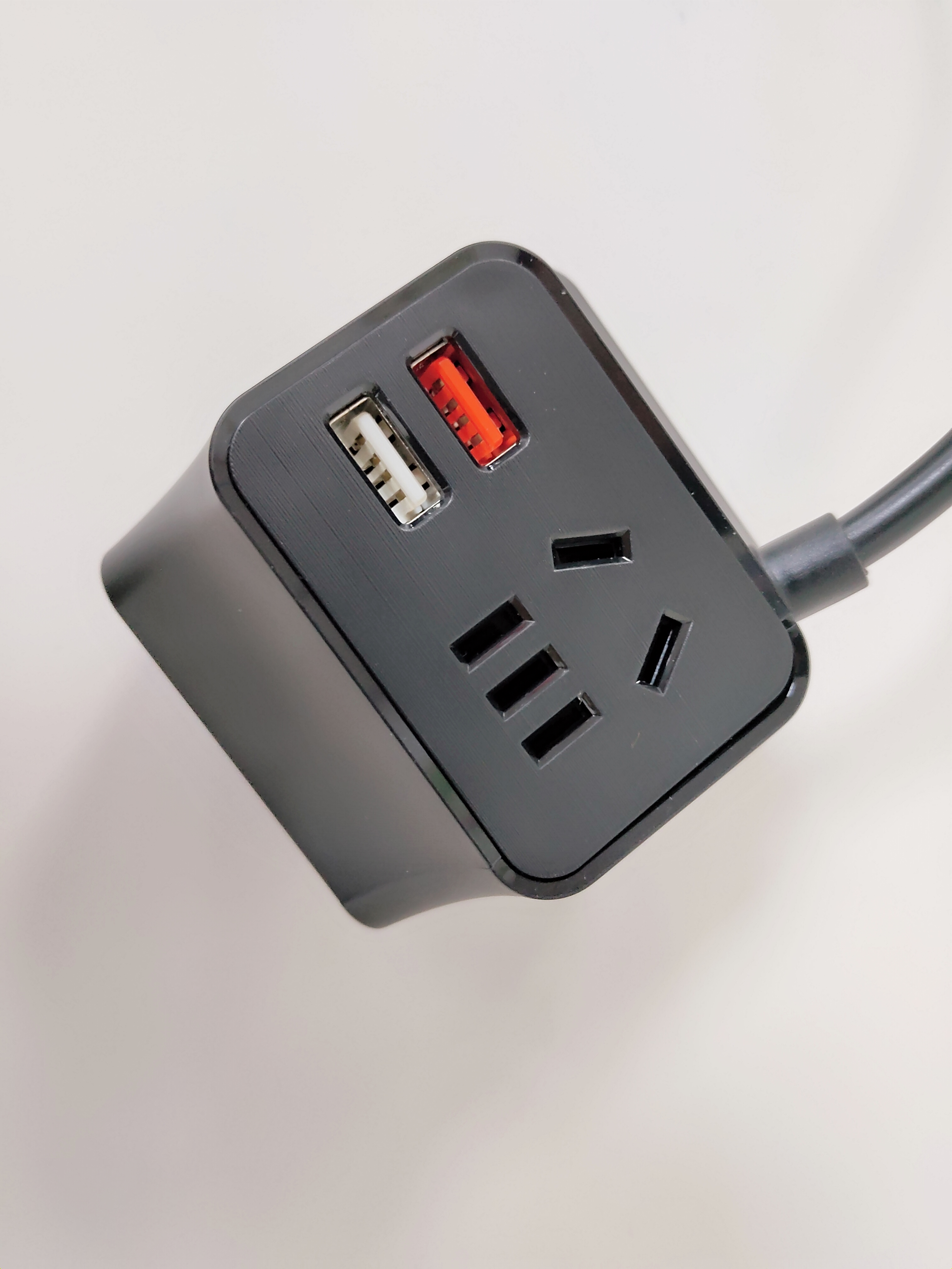 飞利浦长条轨道插座,飞利浦摩天轮插座65瓦