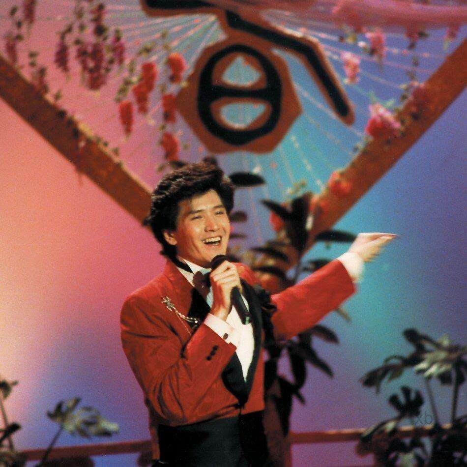 10位港台男星今昔对比,至今未婚的8位香港男星