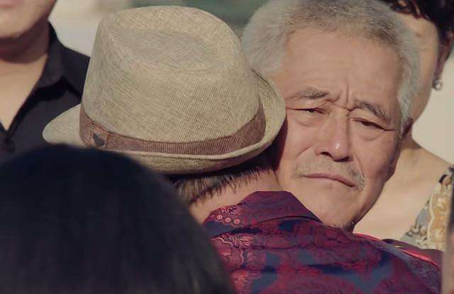 赵一楠赵本山儿女简历,赵本山大女儿赵玉芳结婚视频