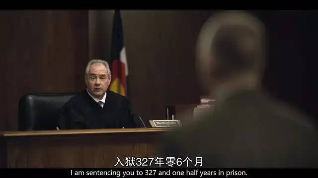 豆瓣9.2分真实事件改编的经典电影,豆瓣9.8恐怖悬疑