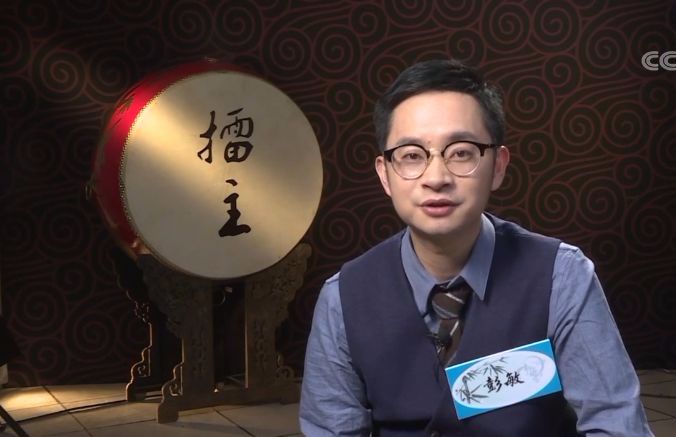 陈更：你与梦想互不辜负的样子，真美丨物予生活·独家签名本