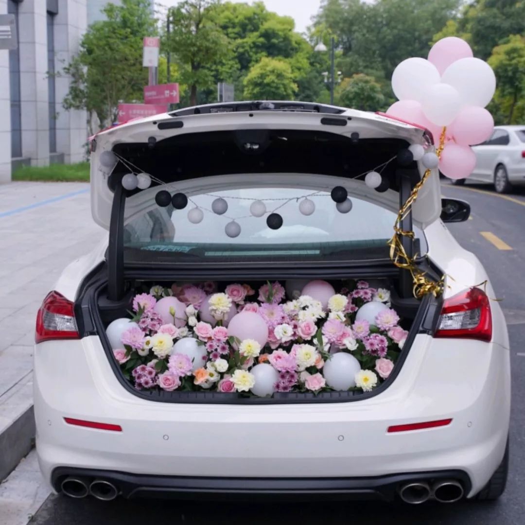 高段位女生必看如何给直男送礼物,直男送礼指南