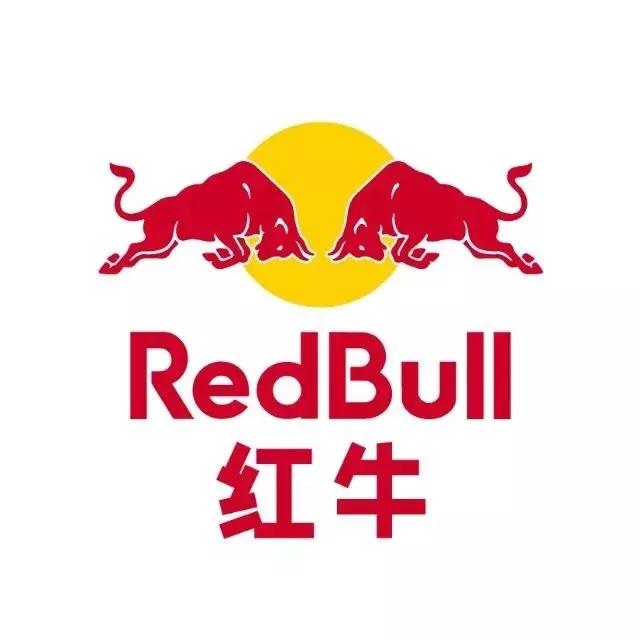 红牛知识图解,红牛的相关知识