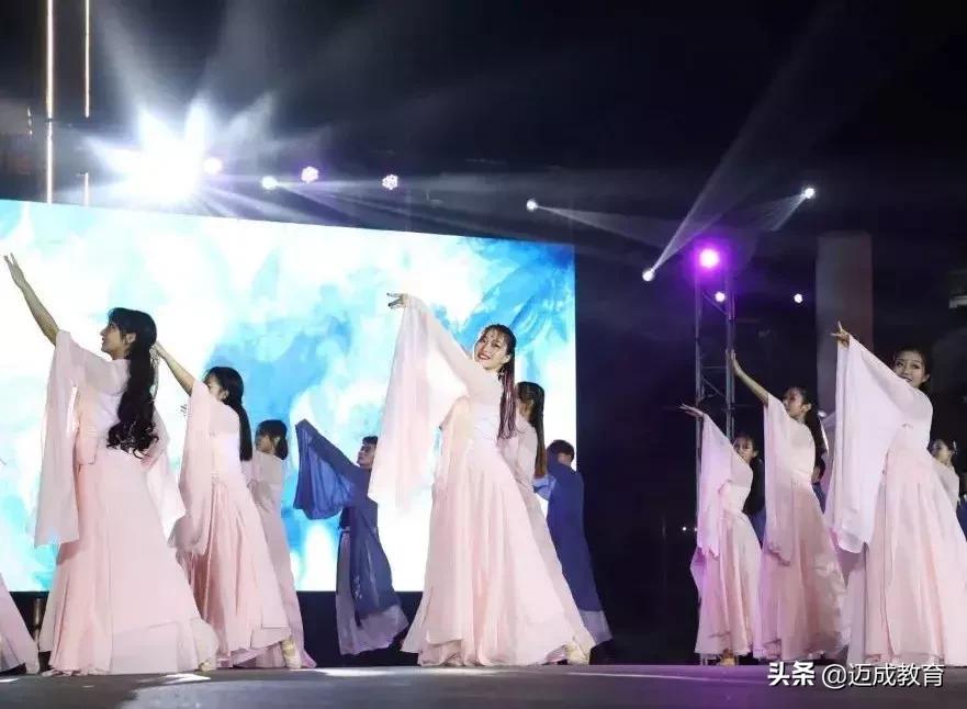 中国传媒大学南广学院报名官网,中国传媒大学南广学院简介