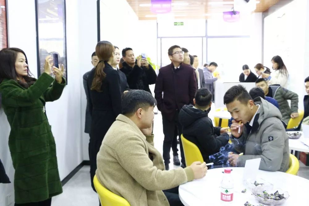 轩天大军丨霸气来袭、又攻一城!“世茂茂御居”燃爆南通