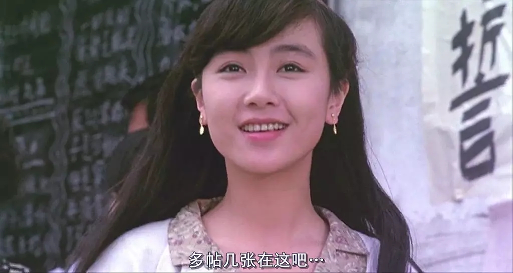 香港黑帮片古天乐张家辉林家栋,90年代初期香港黑帮电影全集片段