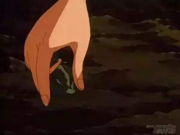 23年屹立不倒，还能再火100年！等我死了，记得把大结局烧给我…