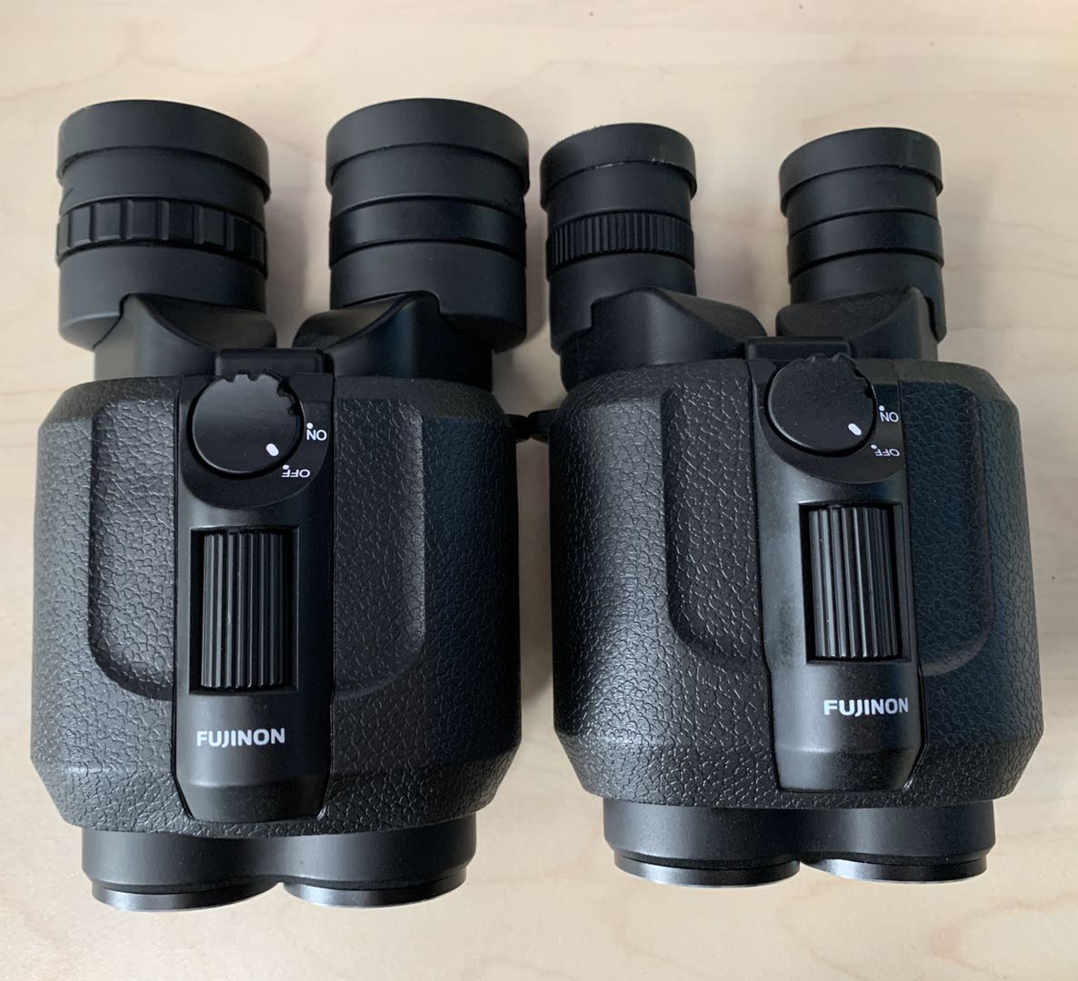 富士通2023世界500强排名,富士望远镜排行第一名