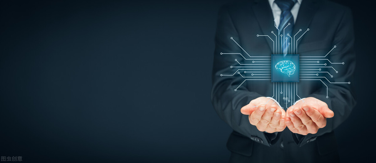 电脑编程做游戏教程,电脑无法编程是什么原因