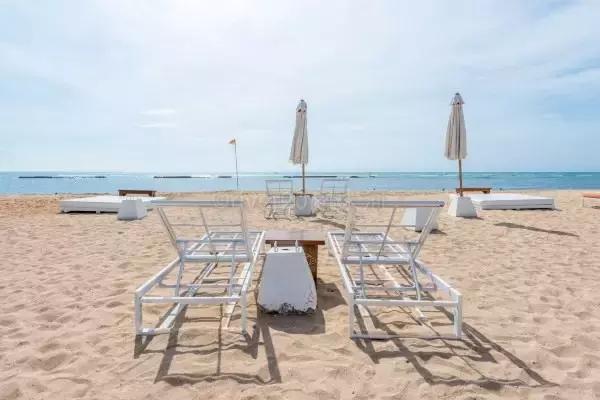 巴厘岛攻略春节,巴厘岛攻略2天