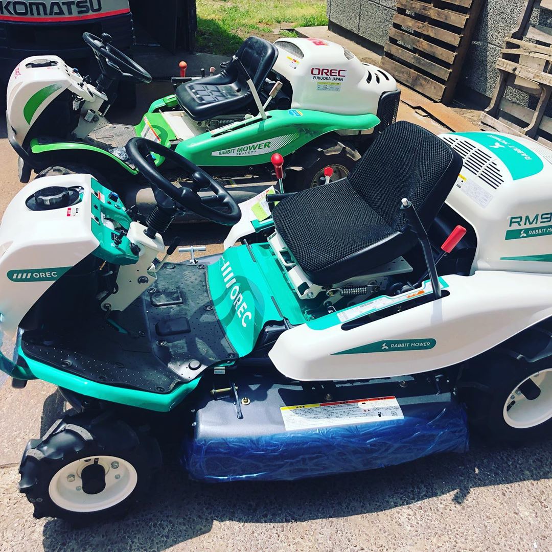 日本青森苹果图片,走进青森苹果园