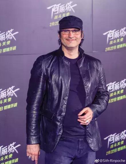 卡梅隆阿丽塔电影完整版,卡梅隆阿丽塔完整版